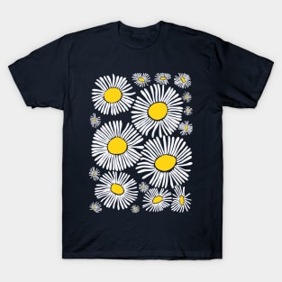 Daisies T-Shirt